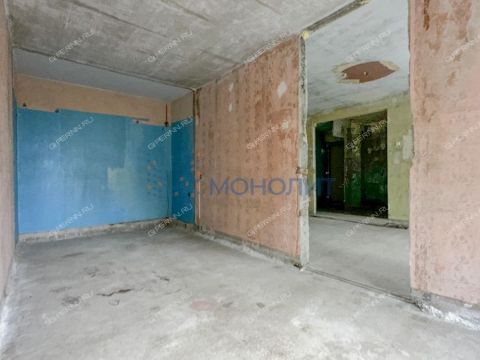 2-komnatnaya-ul-suetinskaya-d-10 фото