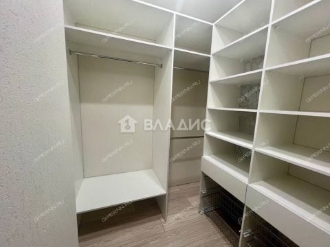 3-komnatnaya-ul-marshala-bagramyana-d-4 фото