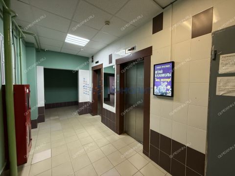 3-komnatnaya-ul-40-let-pobedy-d-4 фото
