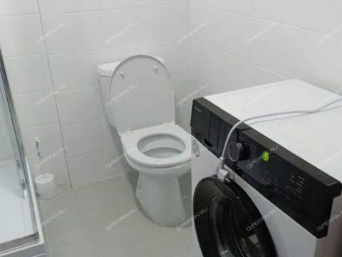 kvartira-studiya-derevnya-utechino-kstovskiy-rayon фото