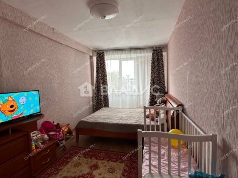 1-komnatnaya-ul-bogorodskogo-d-7-k3 фото