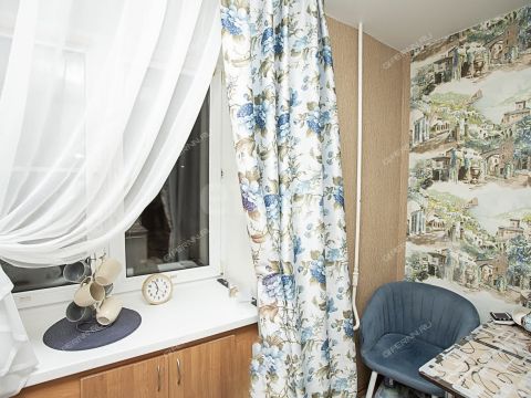 2-komnatnaya-ul-monchegorskaya-d-7a фото