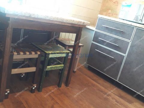 3-komnatnaya-prosp-gagarina-d-110b фото