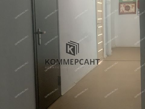 ul-sovetskaya-d-3 фото