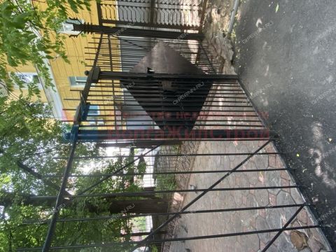 2-komnatnaya-ul-izhorskaya-d-3 фото