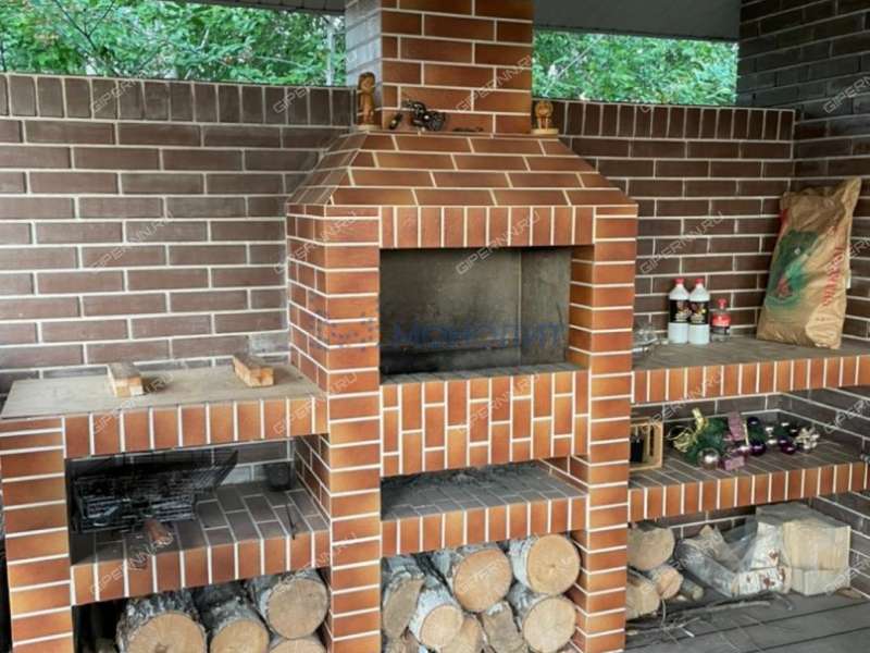 дом на - деревня Ройка