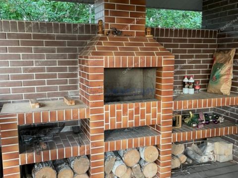 dom-derevnya-royka-kstovskiy-rayon фото