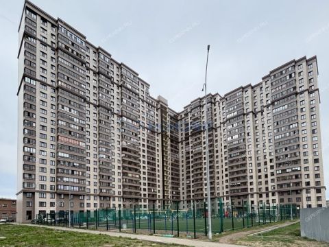 2-komnatnaya-ul-iyulskih-dney-d-1-k2 фото