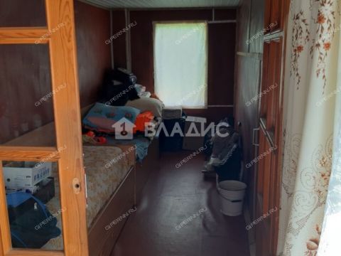 dom-selo-venec-sosnovskiy-rayon фото