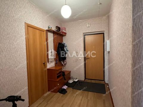 1-komnatnaya-ul-bogorodskogo-d-7-k3 фото