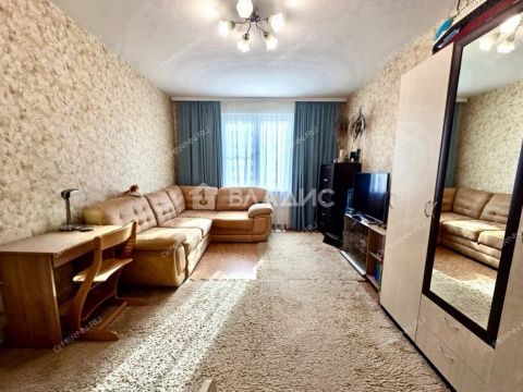 1-komnatnaya-ul-monchegorskaya-d-12-k2 фото