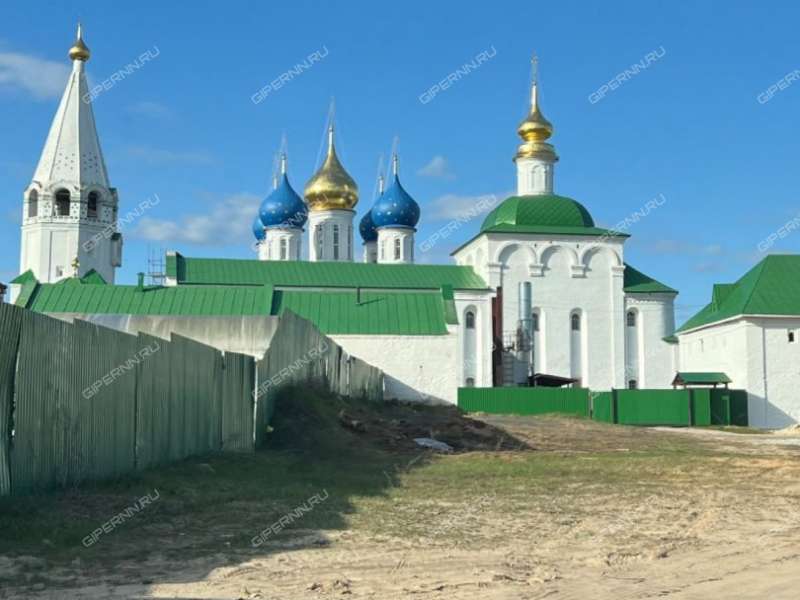 дом на Спортивной улице рабочий посёлок Фролищи
