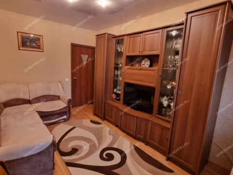 2-komnatnaya-ul-sester-rukavishnikovyh-d-16-9 фото