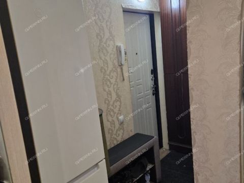 ul-monchegorskaya-d-11a-k3 фото