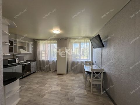 2-komnatnaya-ul-rodionova-d-184 фото
