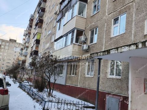 2-komnatnaya-ul-svobody-d-118 фото