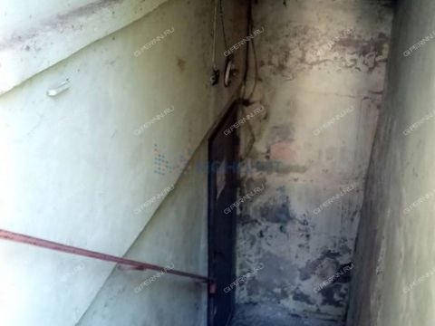 gorod-dzerzhinsk-gorodskoy-okrug-dzerzhinsk фото