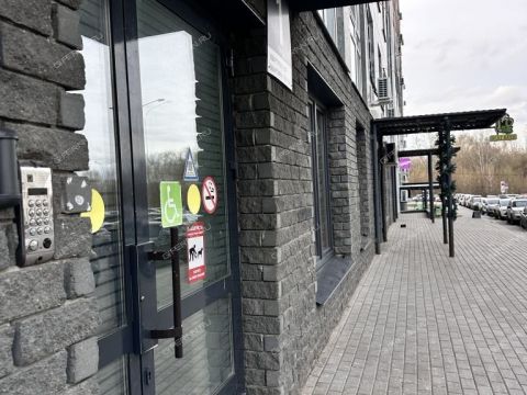 1-komnatnaya-ankudinovka-kstovskiy-rayon фото