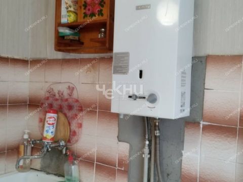 1-komnatnaya-ul-avtomehanicheskaya-d-15 фото