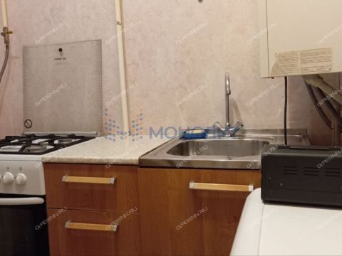 1-komnatnaya-poselok-berezovskiy-ul-raketnaya-d-5 фото