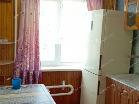 3-komnatnaya-gorod-vyksa-gorodskoy-okrug-vyksa фото