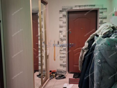 2-komnatnaya-ul-michurina-d-1 фото