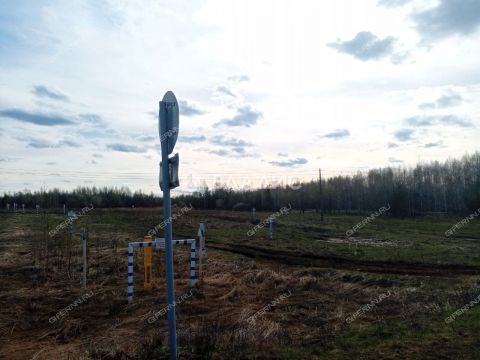 derevnya-inyutino-bogorodskiy-municipalnyy-okrug фото