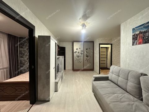 2-komnatnaya-gorod-kstovo-kstovskiy-rayon фото