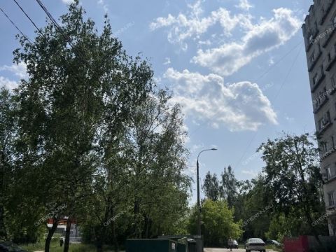 1-komnatnaya-ul-monchegorskaya-d-16a-k1 фото