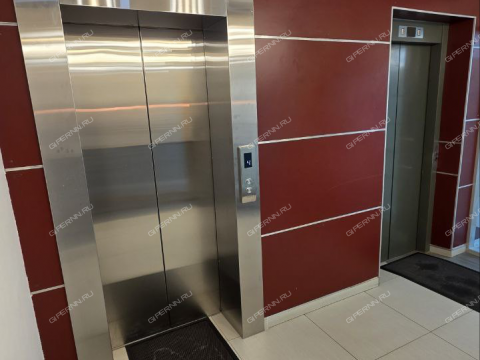 ul-belinskogo-d-9-1 фото