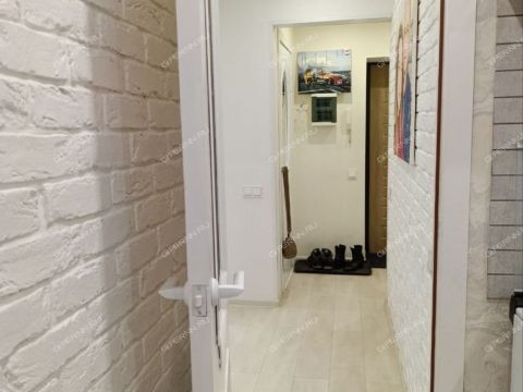 1-komnatnaya-mkr-shherbinki-1-y-d-1 фото