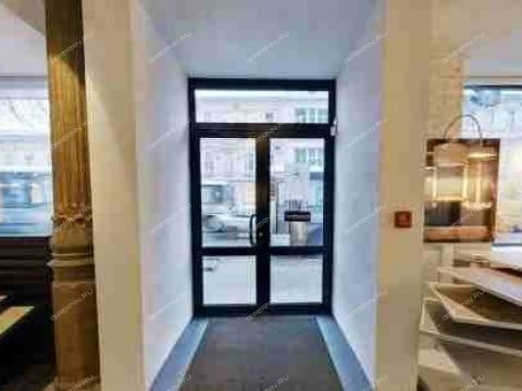 sovetskaya-ul-18 фото