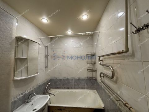 2-komnatnaya-ul-sazanova-d-4 фото