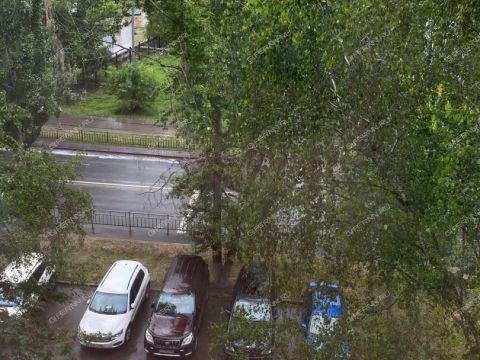 2-komnatnaya-ul-dyakonova-d-2 фото