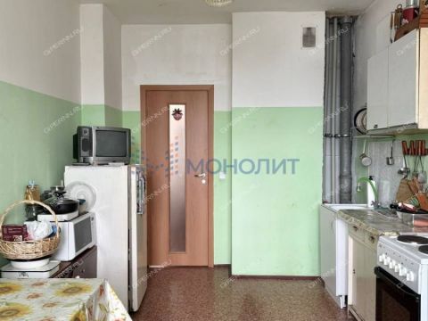 nab-volzhskaya-d-8-k1 фото