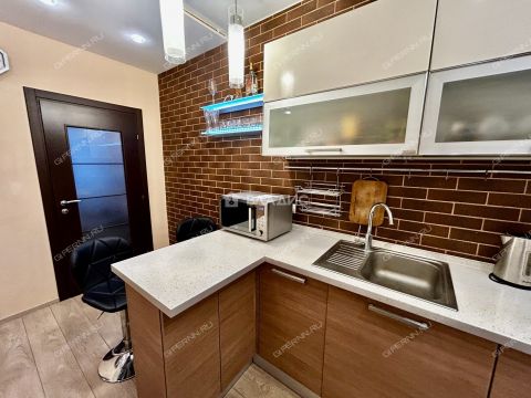 2-komnatnaya-ul-krasnozvezdnaya-d-27 фото