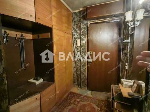 2-komnatnaya-ul-gleba-uspenskogo-d-8-k1 фото