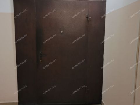 1-komnatnaya-ul-yanki-kupaly-d-28 фото