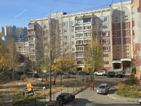 1-komnatnaya-sh-kazanskoe-d-23 фото