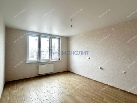 2-komnatnaya-prosp-geroev-donbassa-d-11 фото