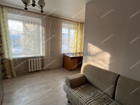 1-komnatnaya-gorod-dzerzhinsk-gorodskoy-okrug-dzerzhinsk фото