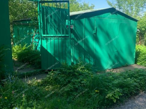 dacha-snt-gidrolog фото