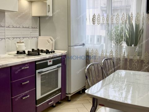 3-komnatnaya-prosp-busygina-d-45a фото