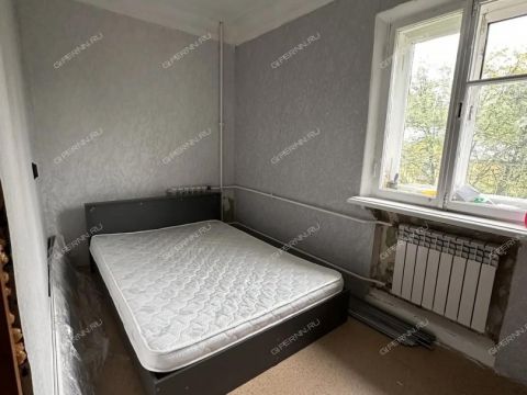 2-komnatnaya-ul-obnorskogo-d-1 фото
