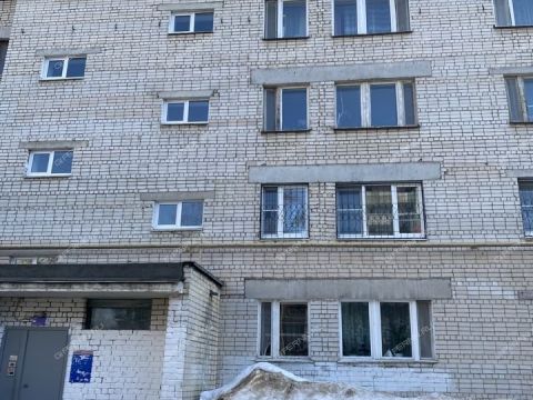 4-komnatnaya-sh-yuzhnoe-d-21a фото