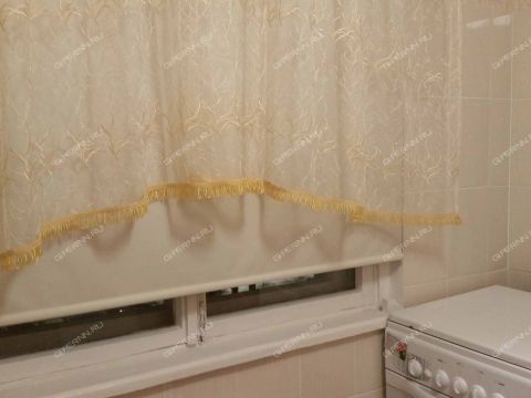 1-komnatnaya-ul-krasnyh-zor-d-8 фото