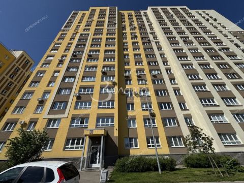 kvartira-studiya-ul-mechtateley-d-4 фото