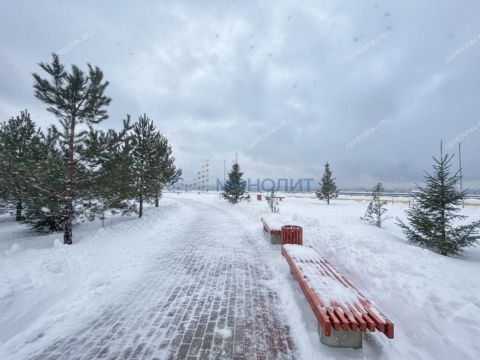 1-komnatnaya-ul-marshala-bagramyana-d-3 фото