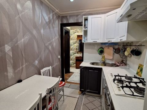 1-komnatnaya-ul-dmitriya-pavlova-d-5 фото