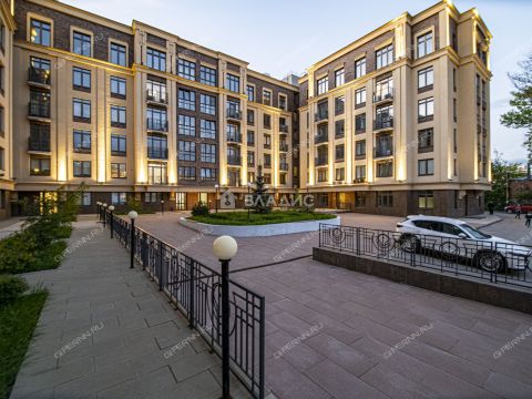 3-komnatnaya-ul-bolshaya-pokrovskaya-d-18a фото